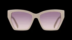 Gafas de sol Liu Jo LJ815S