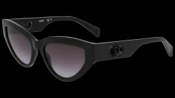 Gafas de sol Liu Jo LJ800S