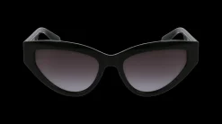 Gafas de sol Liu Jo LJ800S