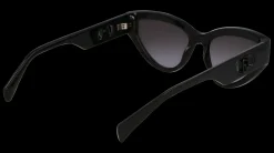 Gafas de sol Liu Jo LJ800S