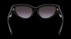 Gafas de sol Liu Jo LJ800S