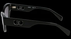 Gafas de sol Liu Jo LJ800S