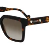 Gafas de sol Liu Jo LJ771S