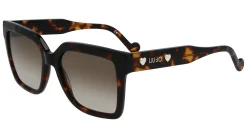 Gafas de sol Liu Jo LJ771S