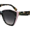 Gafas de sol Liu Jo LJ784S