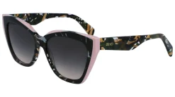 Gafas de sol Liu Jo LJ784S