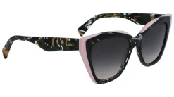 Gafas de sol Liu Jo LJ784S