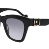 Gafas de sol Liu Jo LJ746S