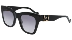Gafas de sol Liu Jo LJ746S