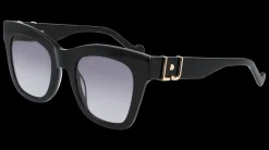 Gafas de sol Liu Jo LJ746S