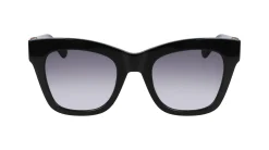 Gafas de sol Liu Jo LJ746S