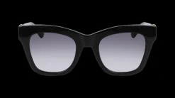 Gafas de sol Liu Jo LJ746S