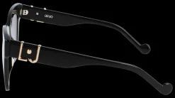 Gafas de sol Liu Jo LJ746S