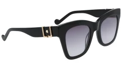Gafas de sol Liu Jo LJ746S