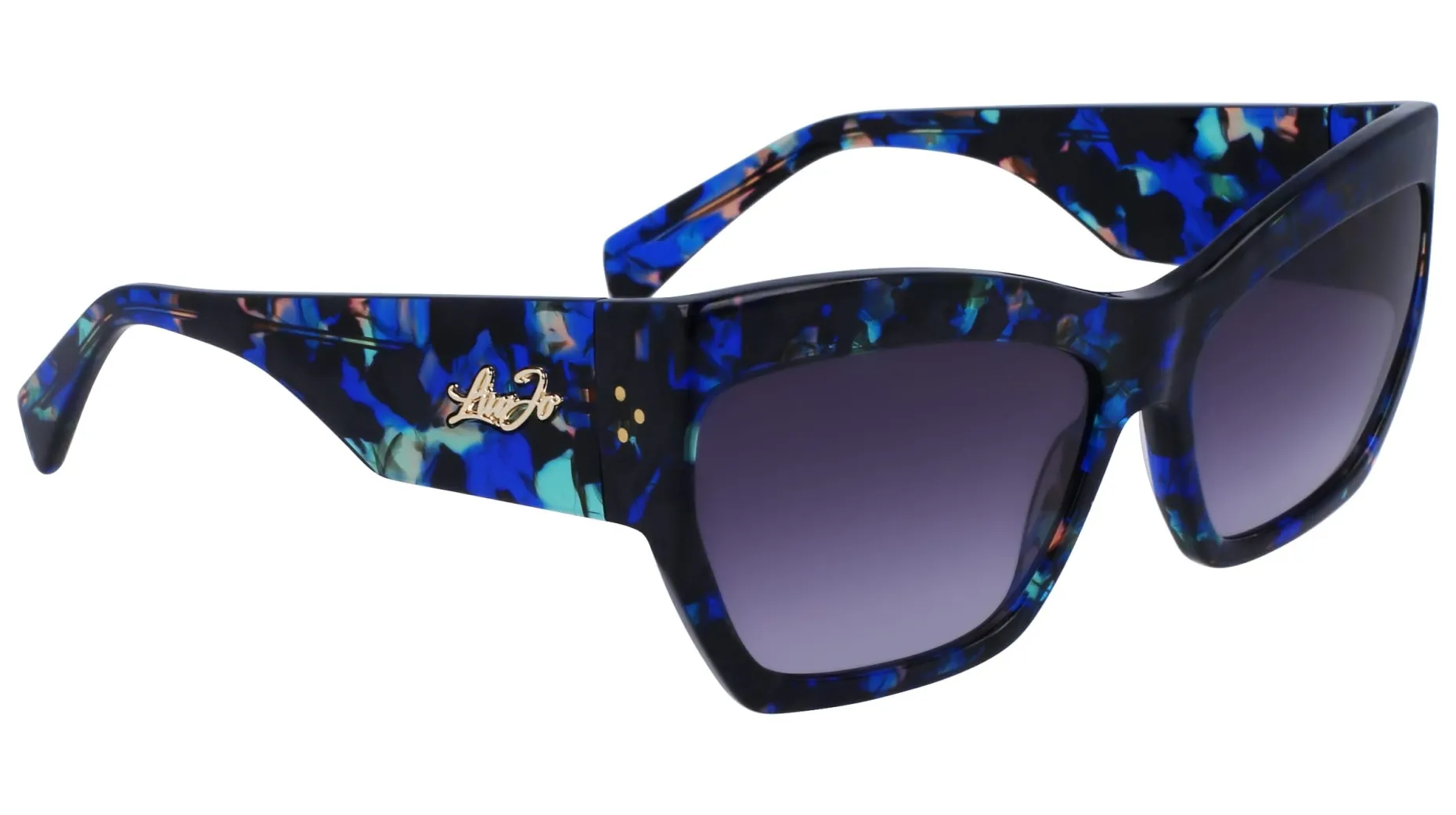 Gafas de sol Liu Jo LJ785S