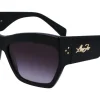Gafas de sol Liu Jo LJ785S