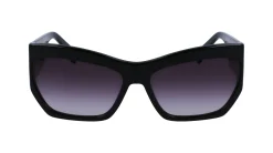 Gafas de sol Liu Jo LJ785S