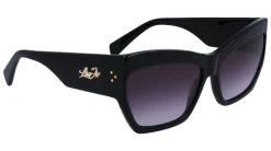 Gafas de sol Liu Jo LJ785S