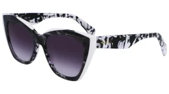 Gafas de sol Liu Jo LJ784S