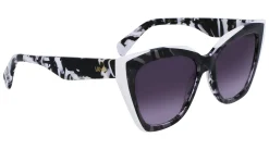 Gafas de sol Liu Jo LJ784S