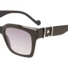 Gafas de sol Liu Jo LJ759S