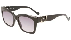 Gafas de sol Liu Jo LJ759S