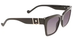 Gafas de sol Liu Jo LJ759S