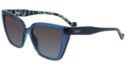 Gafas de sol Liu Jo LJ749S