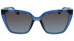 Gafas de sol Liu Jo LJ749S
