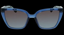 Gafas de sol Liu Jo LJ749S