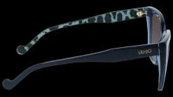Gafas de sol Liu Jo LJ749S