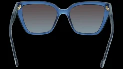 Gafas de sol Liu Jo LJ749S