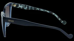 Gafas de sol Liu Jo LJ749S