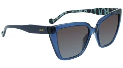 Gafas de sol Liu Jo LJ749S
