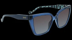 Gafas de sol Liu Jo LJ749S