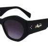 Gafas de sol Liu Jo LJ786S