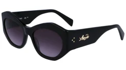 Gafas de sol Liu Jo LJ786S