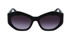 Gafas de sol Liu Jo LJ786S