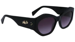 Gafas de sol Liu Jo LJ786S