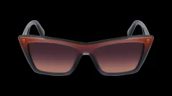 Gafas de sol Liu Jo LJ802S