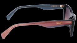 Gafas de sol Liu Jo LJ802S