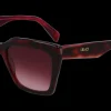 Gafas de sol Liu Jo LJ795S