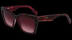 Gafas de sol Liu Jo LJ795S
