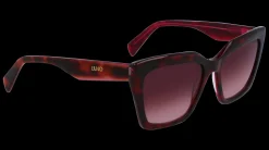 Gafas de sol Liu Jo LJ795S