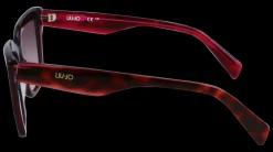Gafas de sol Liu Jo LJ795S