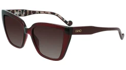 Gafas de sol Liu Jo LJ749S