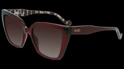 Gafas de sol Liu Jo LJ749S