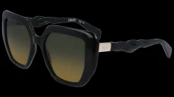 Gafas de sol Liu Jo LJ788S