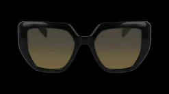 Gafas de sol Liu Jo LJ788S