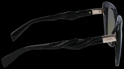 Gafas de sol Liu Jo LJ788S